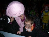 Tn Fasnacht TV Subingen 2011 106
